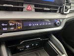 2023 Sportage Hybrid Thumbnail 17