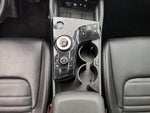 2023 Sportage Hybrid Thumbnail 18