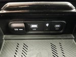 2023 Sportage Hybrid Thumbnail 19