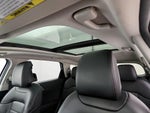2023 Sportage Hybrid Thumbnail 20