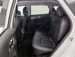 2023 Sportage Hybrid Thumbnail 21
