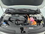 2023 Sportage Hybrid Thumbnail 23