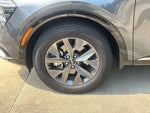 2024 Sportage Hybrid Thumbnail 14