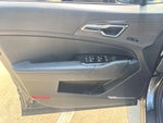 2024 Sportage Hybrid Thumbnail 17