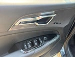2024 Sportage Hybrid Thumbnail 18