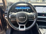 2024 Sportage Hybrid Thumbnail 19