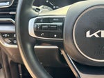 2024 Sportage Hybrid Thumbnail 20