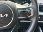 2024 Sportage Hybrid Thumbnail 21