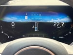 2024 Sportage Hybrid Thumbnail 22
