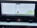 2024 Sportage Hybrid Thumbnail 26