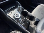 2024 Sportage Hybrid Thumbnail 28