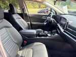 2024 Sportage Hybrid Thumbnail 29