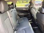 2024 Sportage Hybrid Thumbnail 30