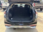 2024 Sportage Hybrid Thumbnail 31