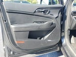 2024 Sportage Hybrid Thumbnail 20