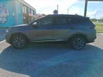 2024 Sportage Hybrid Thumbnail 6