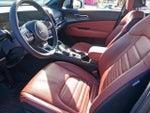 2024 Sportage Hybrid Thumbnail 9