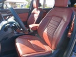 2024 Sportage Hybrid Thumbnail 10