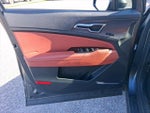 2024 Sportage Hybrid Thumbnail 11