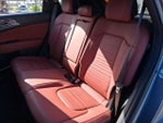2024 Sportage Hybrid Thumbnail 12