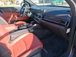 2024 Sportage Hybrid Thumbnail 14