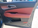 2024 Sportage Hybrid Thumbnail 16