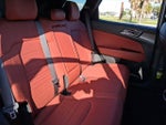2024 Sportage Hybrid Thumbnail 17