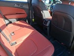 2024 Sportage Hybrid Thumbnail 18