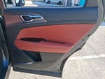 2024 Sportage Hybrid Thumbnail 19