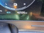 2024 Sportage Hybrid Thumbnail 22