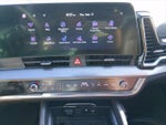 2024 Sportage Hybrid Thumbnail 23