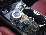 2024 Sportage Hybrid Thumbnail 24