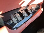2024 Sportage Hybrid Thumbnail 25