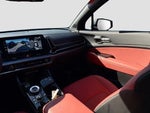 2025 Sportage Hybrid Thumbnail 24