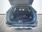 2025 Sportage Hybrid Thumbnail 27