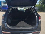 2025 Sportage Hybrid Thumbnail 4