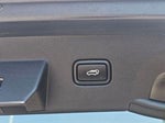 2025 Sportage Hybrid Thumbnail 5