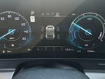 2025 Sportage Hybrid Thumbnail 7