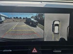 2025 Sportage Hybrid Thumbnail 8