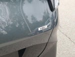 2025 Sportage Hybrid Thumbnail 8