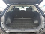 2025 Sportage Hybrid Thumbnail 9