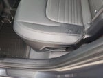 2025 Sportage Hybrid Thumbnail 15