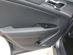 2025 Sportage Hybrid Thumbnail 16