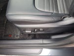 2025 Sportage Hybrid Thumbnail 18