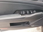 2025 Sportage Hybrid Thumbnail 21
