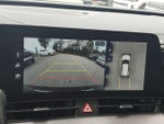 2025 Sportage Hybrid Thumbnail 27