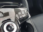2025 Sportage Hybrid Thumbnail 29