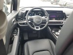 2025 Sportage Hybrid Thumbnail 11