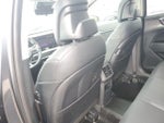 2025 Sportage Hybrid Thumbnail 14