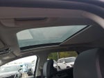 2025 Sportage Hybrid Thumbnail 19